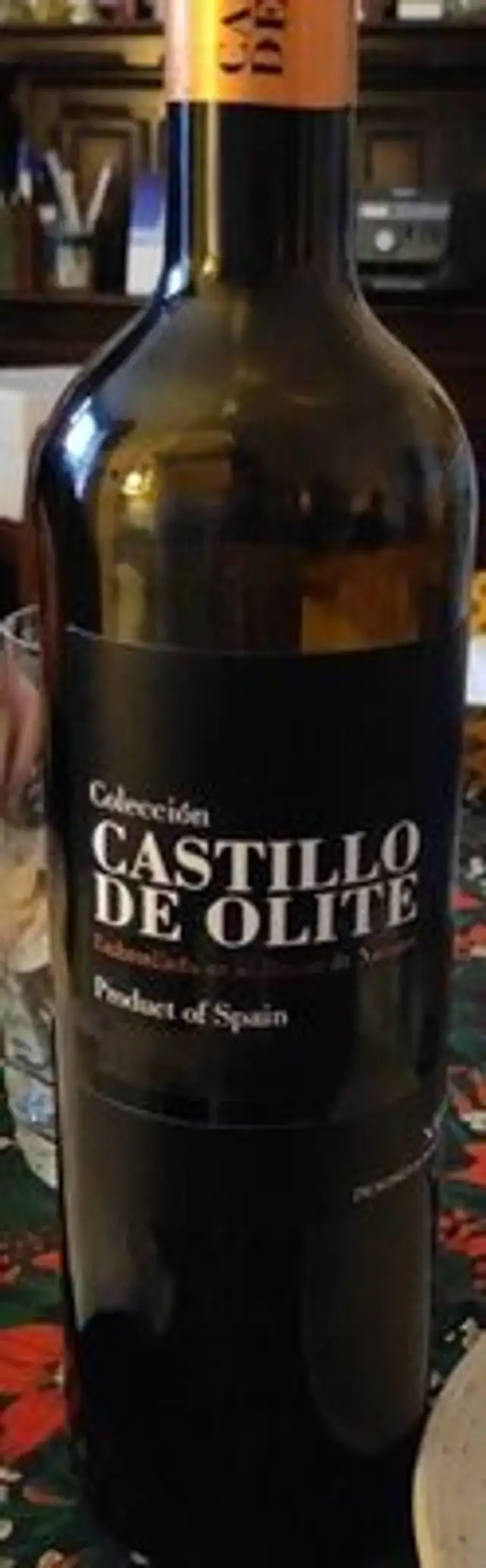 Vino