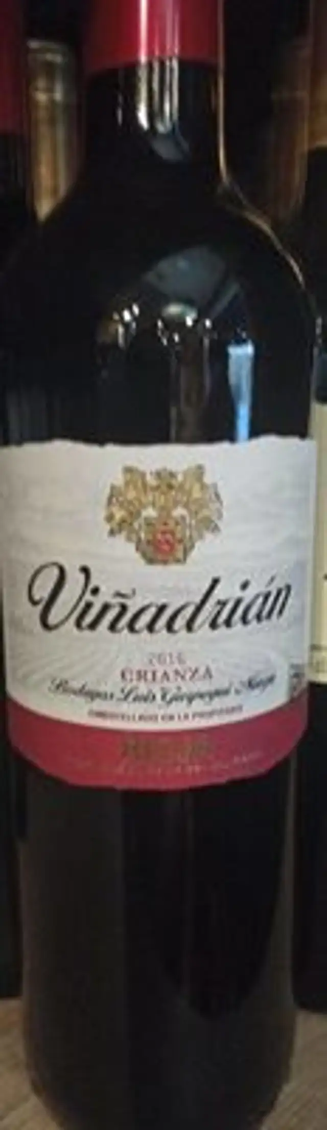 Vinoviñadrian