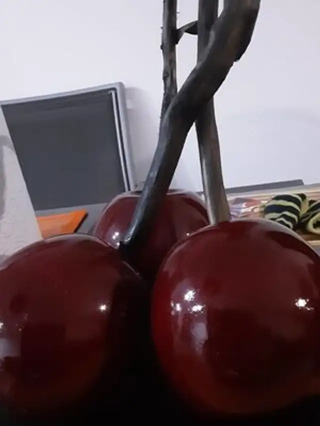 Patatas fritas