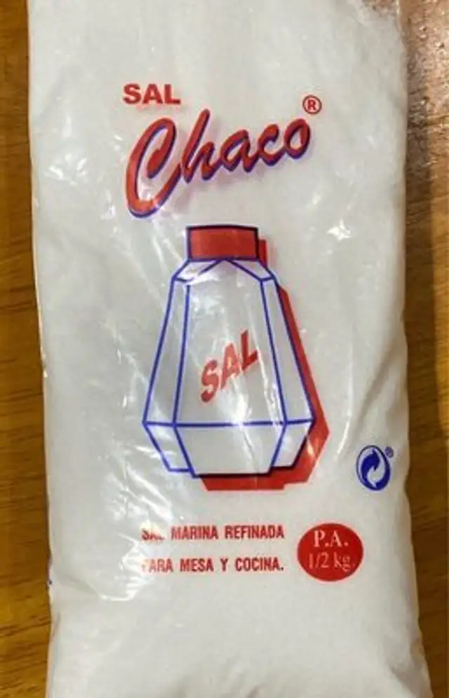 Sal
