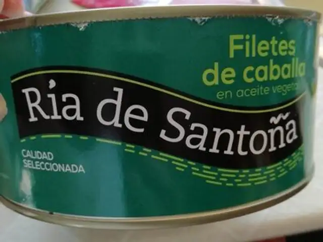 Caballa