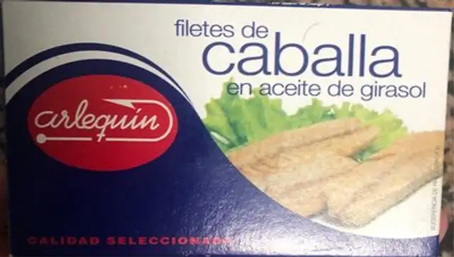 Caballa