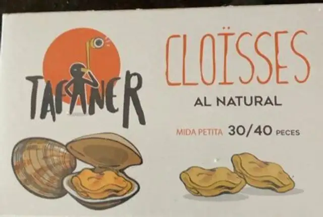 Cloïses