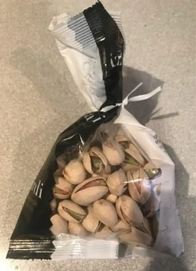 Izardi fruitu lehorrak