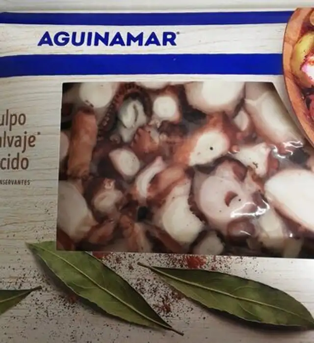 Aguinamar