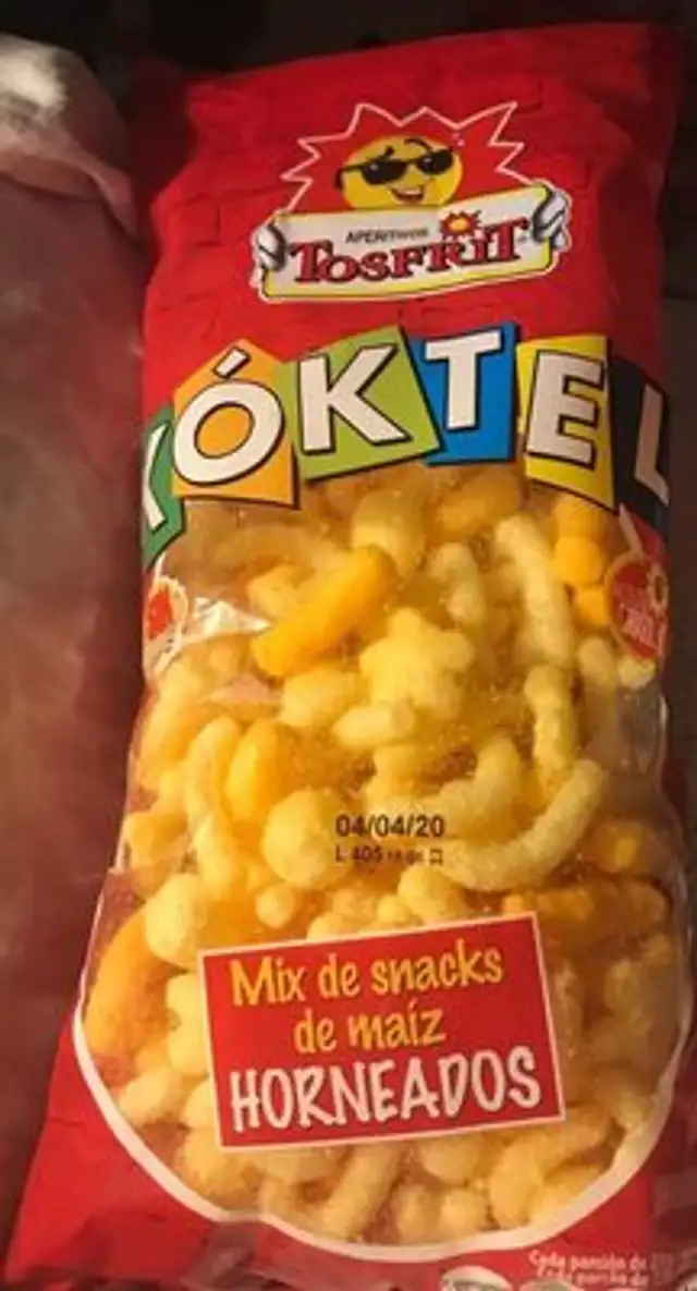 Koktel