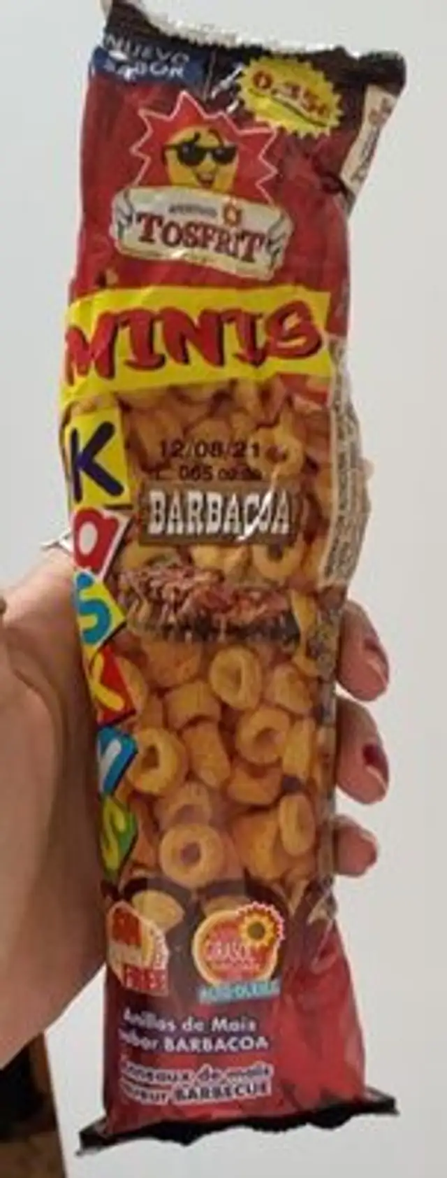 Kaskis