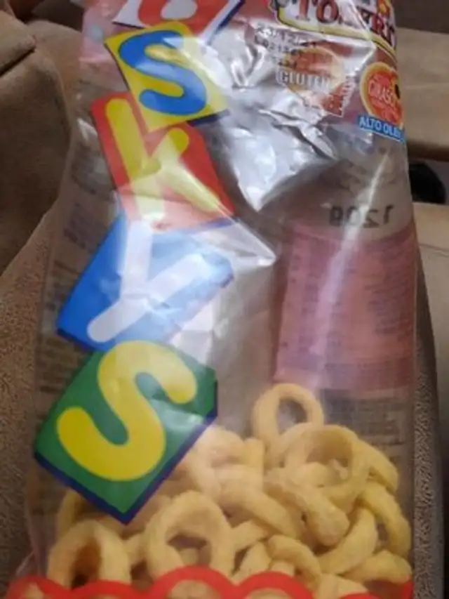 Kaskys