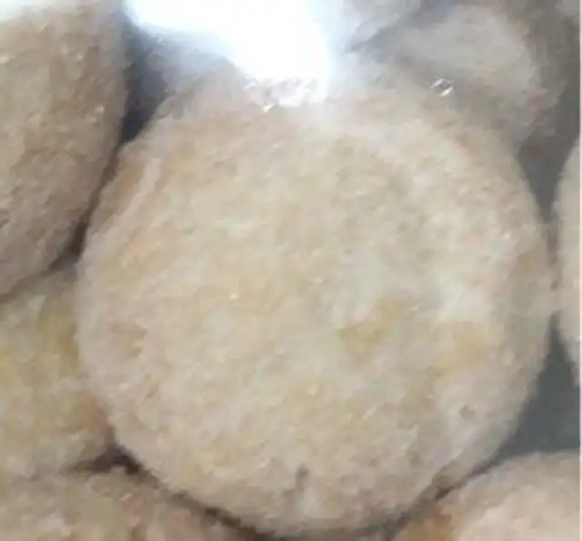 Botones