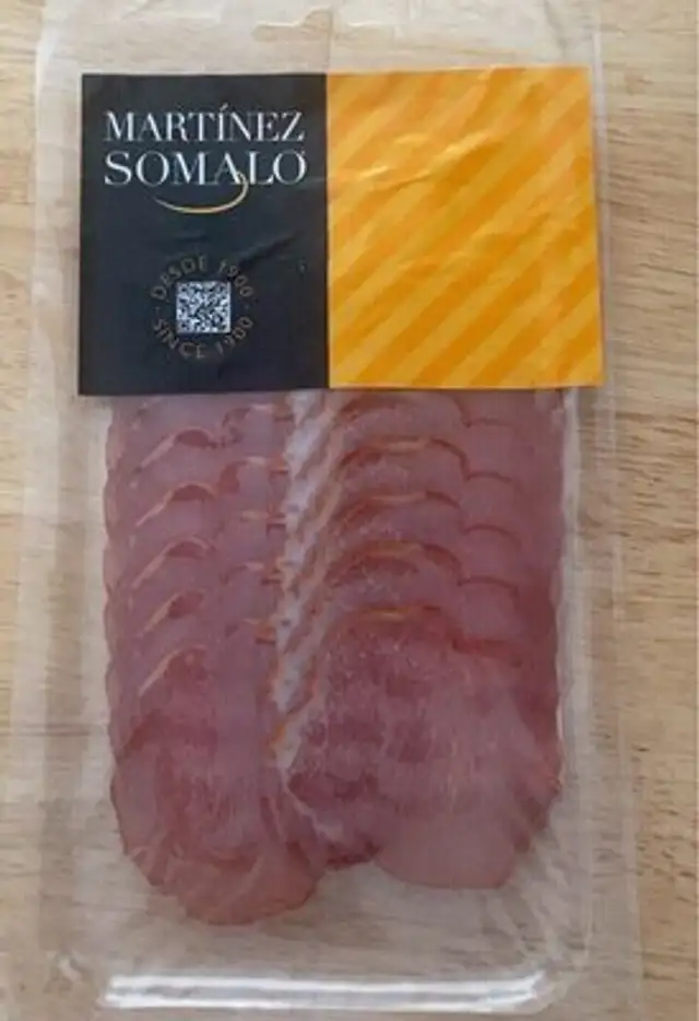 Lomo