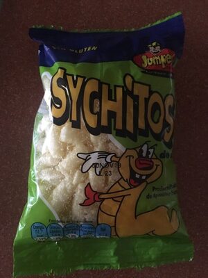 Sychitos
