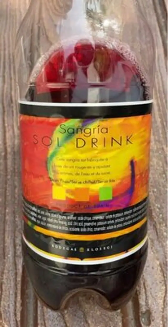 Sangria