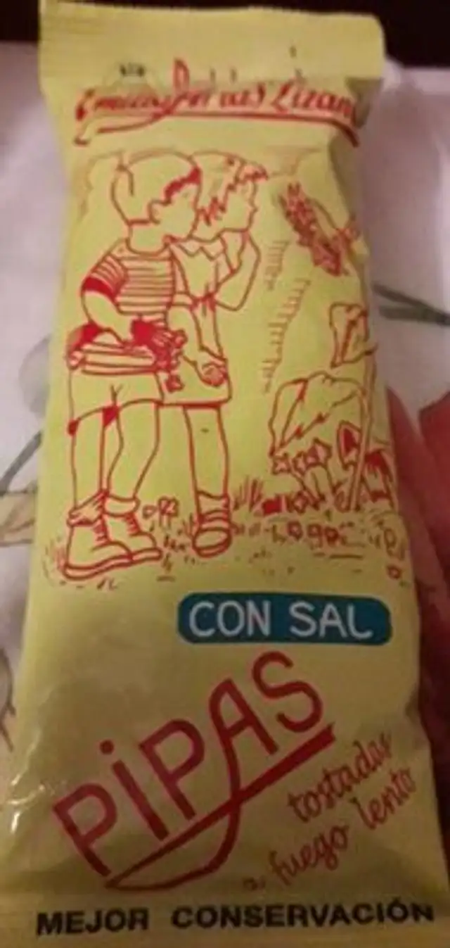 Pipas