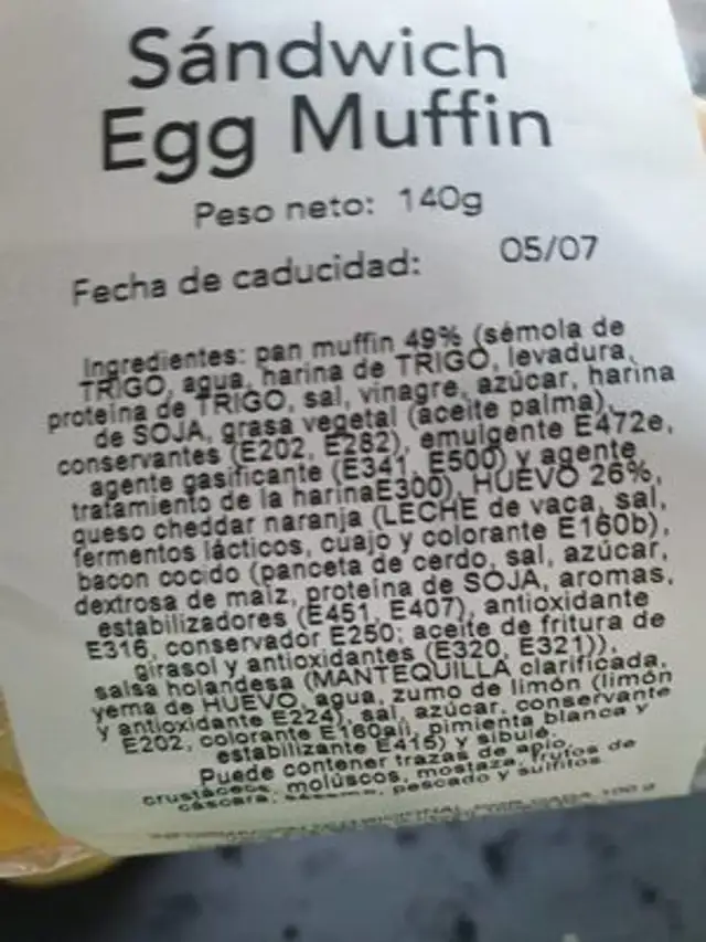 Eg sw
