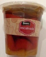 Escalivada