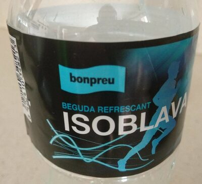 Isoblava