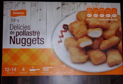 Nuggets