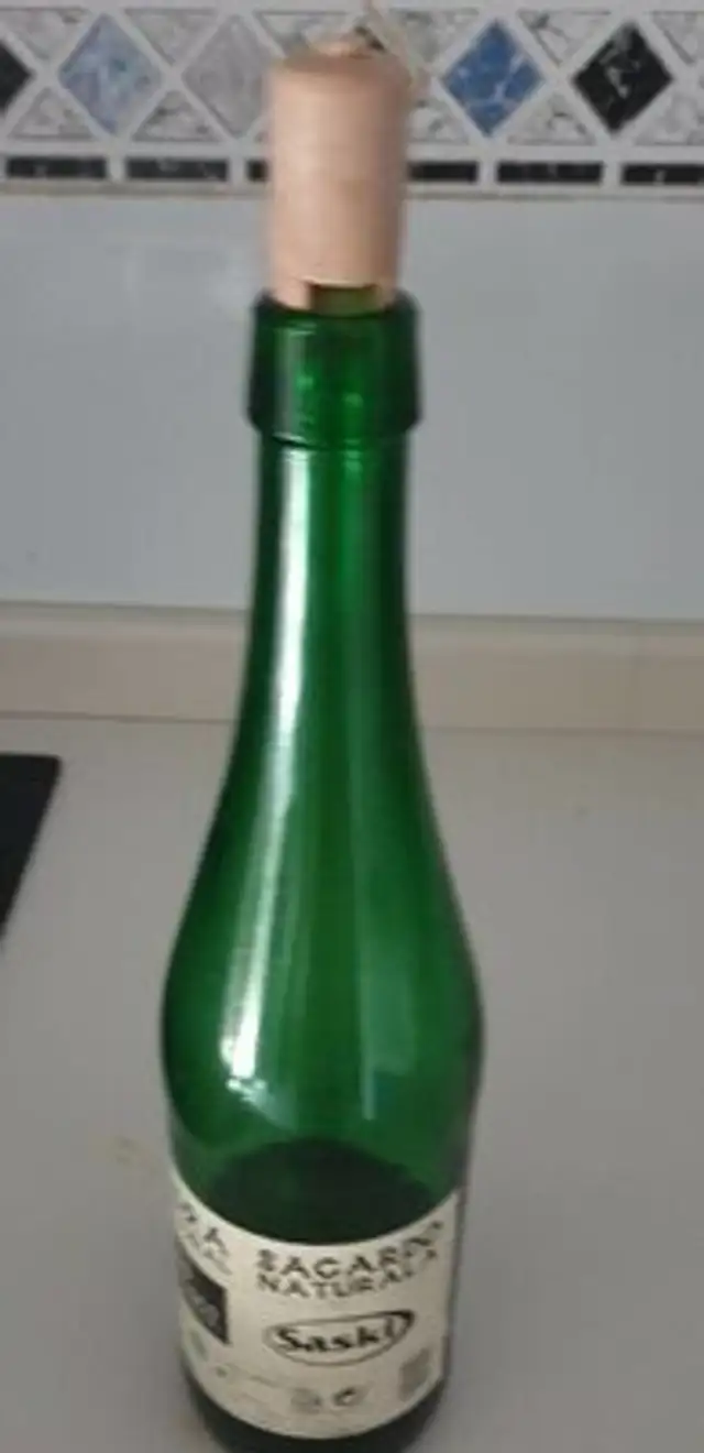 Sidra