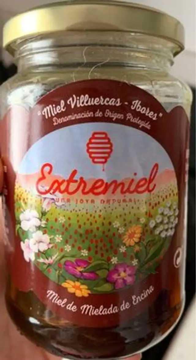 Extremiel