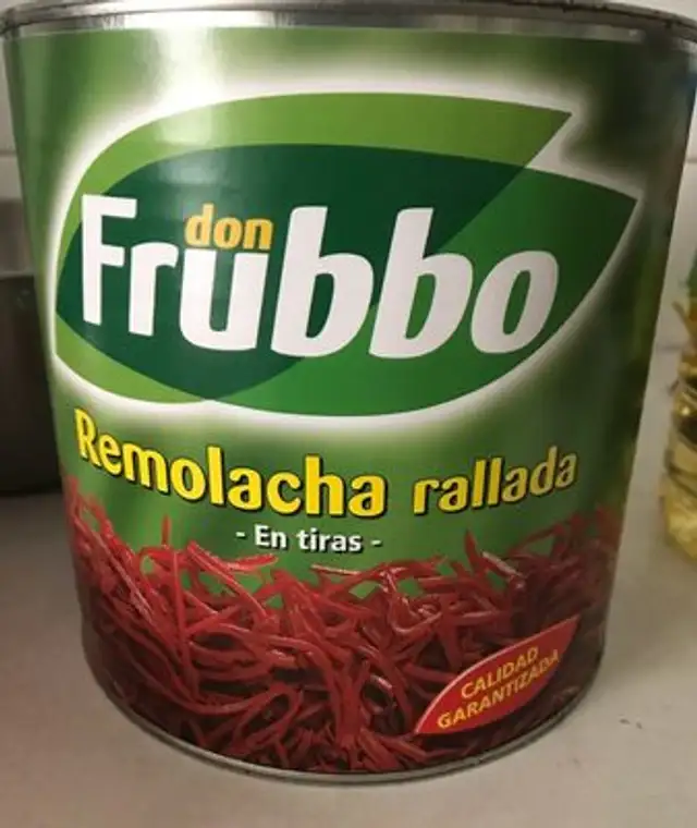 Remoulade