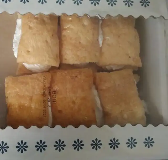 Boni