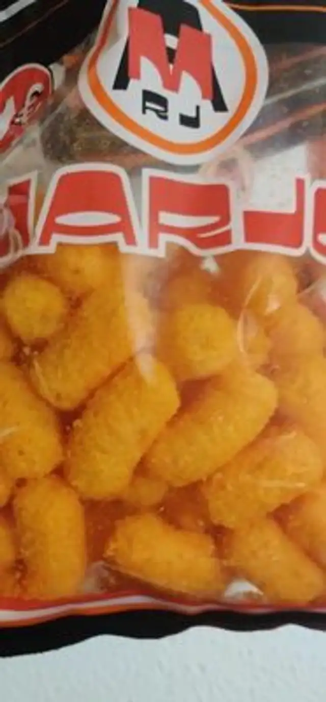 Marjo