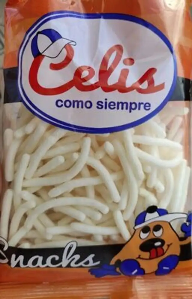 Celis