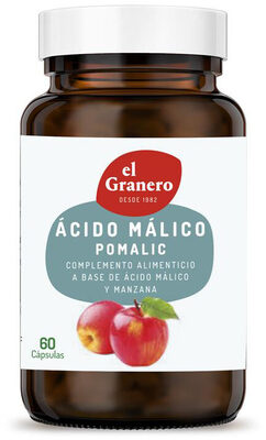 Pomalic
