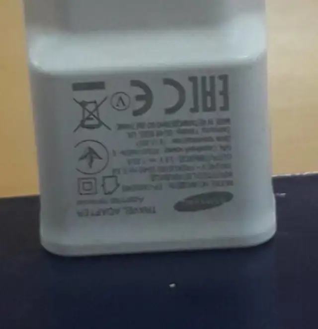 enchufe x1 nutrition facts table