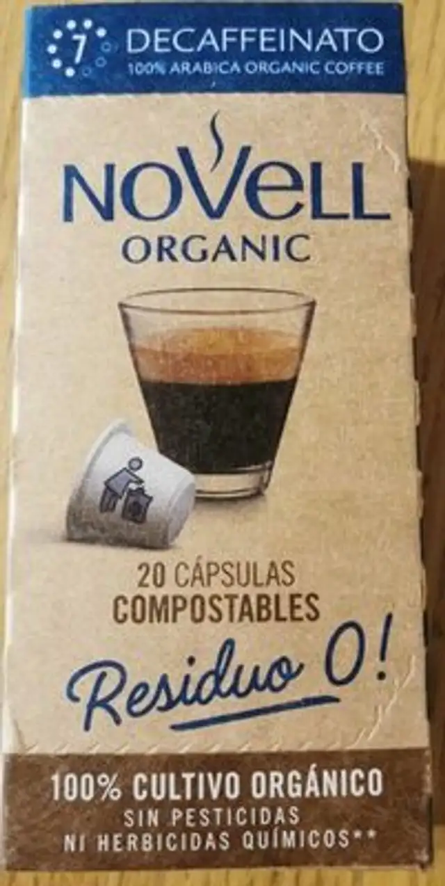 Café
