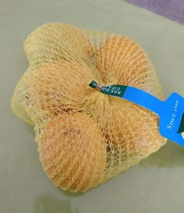 Citron