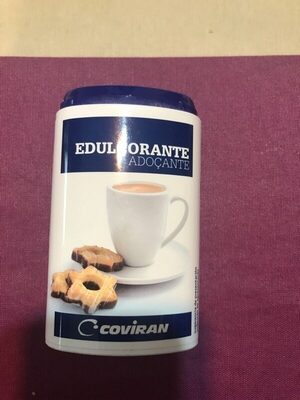 Edulcorante