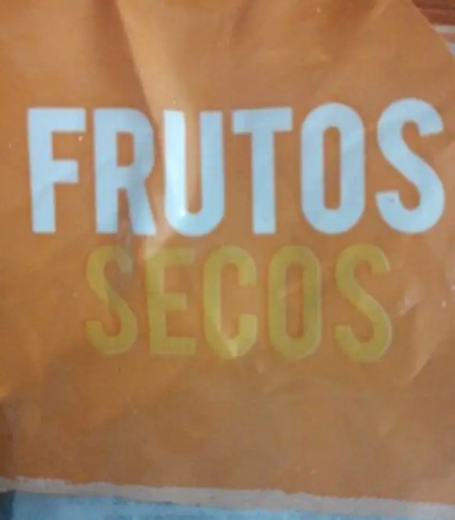 Cóctel 3 sabores