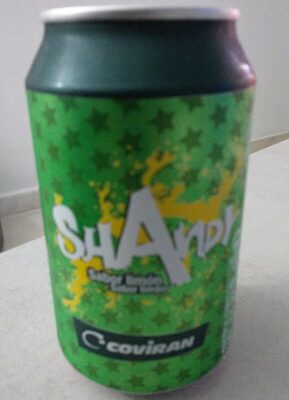 Shandy