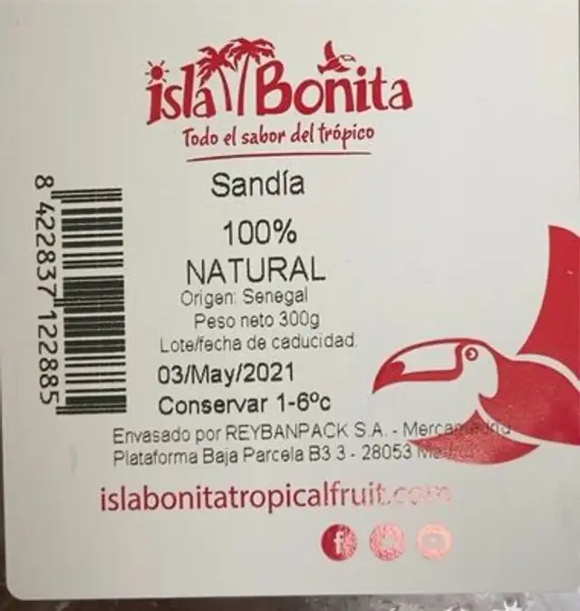 Sandia
