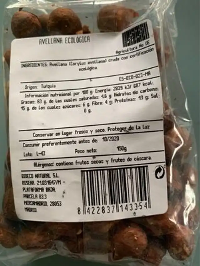 Agroorigenbi