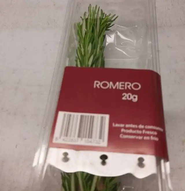 Romeo