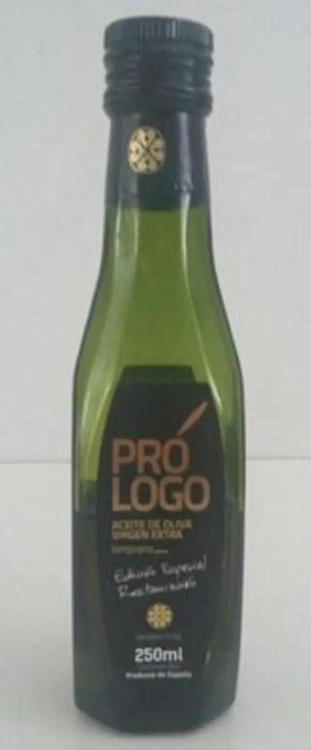 Pro logo