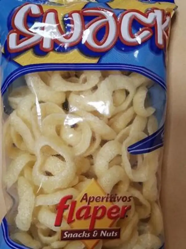 Snack