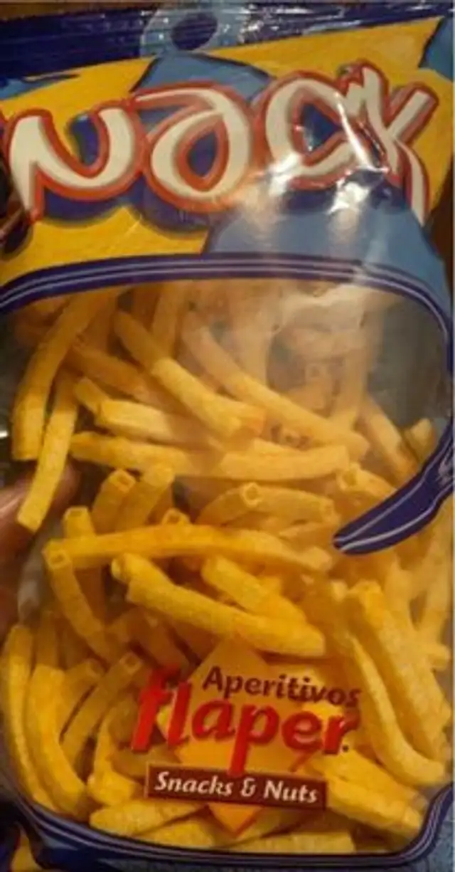 Snack