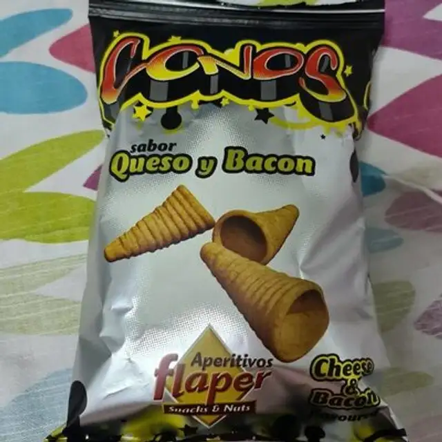 Conos