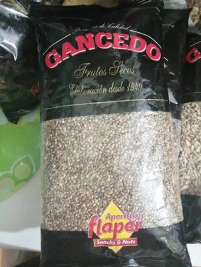 Cancedo