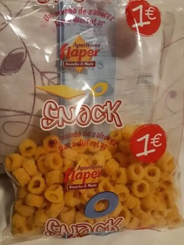 Snack