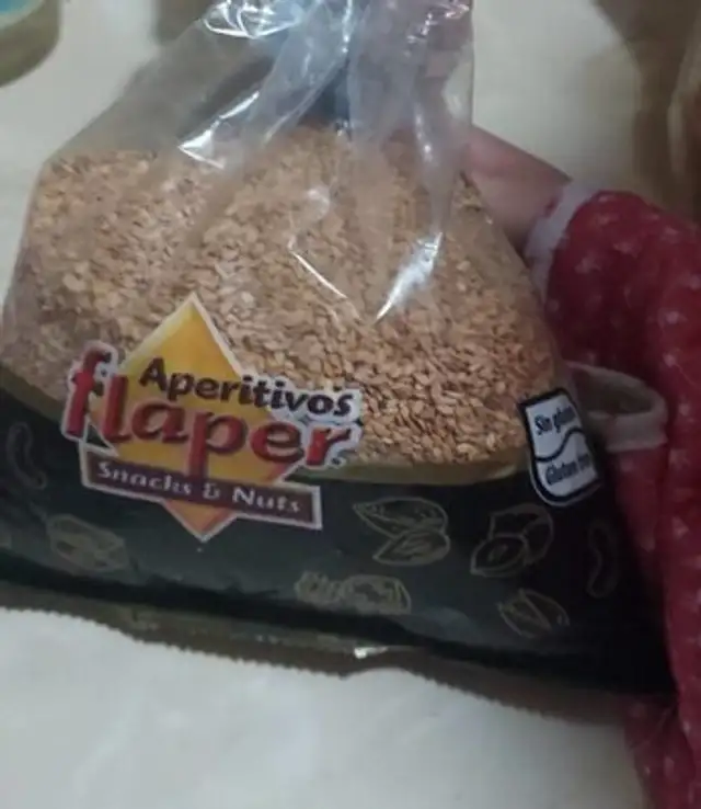 Sésamo