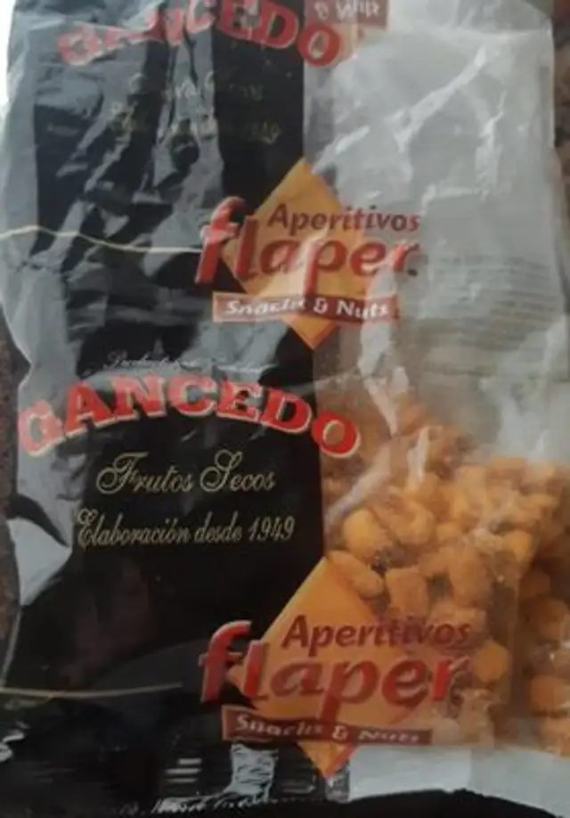 Kiko pequeño superblando