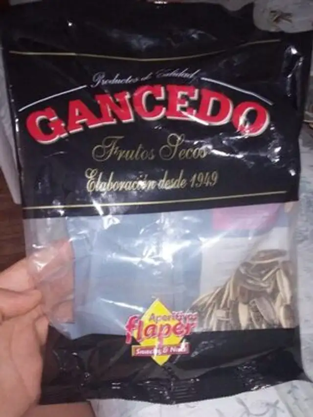 Pipas