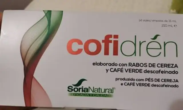 Cofidren
