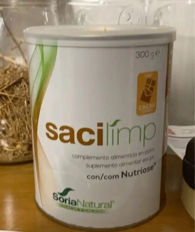 sacilimp