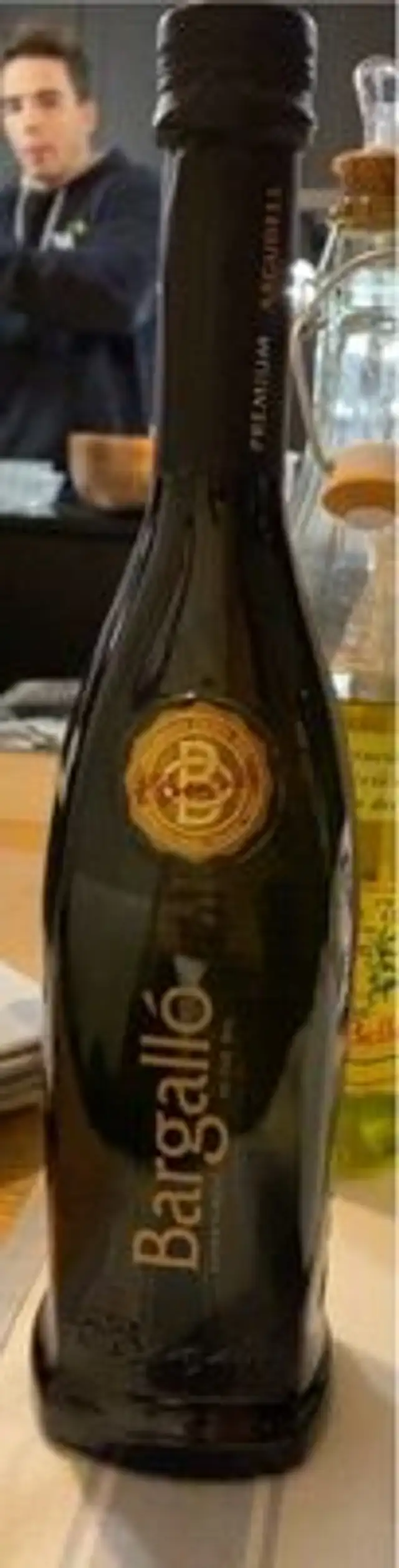 Oli d,oliva verge extra argudell