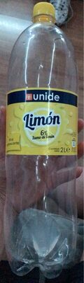 limon